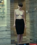 581x721, 73 KB, Julia_Snigir_Pro_lyubov_1080p-01.jpg