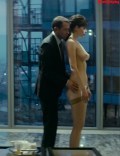 601x768, 65 KB, Julia_Snigir_Pro_lyubov_1080p-05.jpg