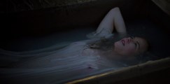 1024x745, 41 KB, Nicole_Kidman_Queen_Of_The_Desert__-02.jpg