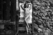 1024x768, 187 KB, Dioni_Tabbers_by_Tyler_Kandel_-06.jpg