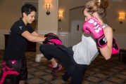 1024x768, 133 KB, Emma_Watson_SheFighter_training_with_Lina_Khalifeh_in_Ottawa-2.jpg