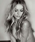 993x768, 89 KB, Hannah_Ferguson_-_Maxim_2016-11-05.jpg