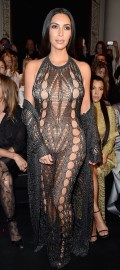 533x768, 96 KB, Kim_Kardashian__see_through_dress_at__Balmain_Fashion_Show_in_Paris_-02.jpg