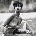 750x741, 124 KB, Rihanna_an_outtake_from_Vogue_Brazil_photo_shoot_from_2014-01.jpg