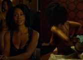 831x597, 67 KB, Simone_Missick-Luke_Cage-s1e1-1a.jpg