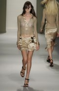 912x768, 57 KB, caitriona_balfe_massimo_spring_2003_1_123_413lo.jpg