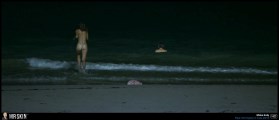 1024x768, 119 KB, minka_kelly_ed3a69_infobox.jpg