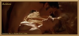 1024x768, 154 KB, Aes14HD-ForeverMineGretchenMoll-07.jpg