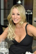 799x768, 85 KB, Kaley_Cuoco__pre-Women_of_the_Year_Awards_-01.jpg