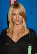 1024x768, 72 KB, Kaley_Cuoco_see_through_-01.jpg