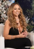 733x768, 80 KB, Mariah_Carey_revealing_cleavage_from_Ellens_talk_show_appearance_-01.jpg