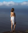 582x673, 64 KB, Nathalie-Kelley-Naked-1a.jpg