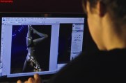 1024x743, 69 KB, Shailene_Woodley_Snowden_1080p-01.jpg