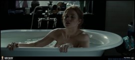 1024x768, 116 KB, amy_adams_c48daf_infobox.jpg