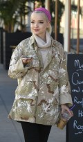 701x768, 87 KB, Dove_Cameron_out_and_about-01.jpg