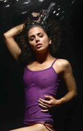 372x583, 40 KB, Eliza_Dushku__dollhouse_promo.jpg