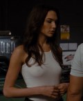 641x768, 59 KB, Gal_Gadot-Fast__Furious__1080p_01.jpg