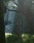 717x768, 66 KB, Ida_Nielsen_–_Vikings_s04e11_-01.jpg