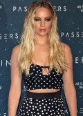 691x768, 105 KB, Jennifer_Lawrence_sexy_at_the_Passengers_Photocall_in_Berlin-01.jpg