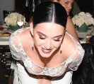744x668, 109 KB, Katy_Perry_down-blouse__at_CFDA_Vogue_Party_in_Beverly_Hills-01.jpg