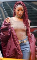 746x768, 103 KB, Keke_Palmer_showing_off_her_nipple_ring_in_a_sheer_top_in_New_York-01.jpg