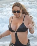 961x768, 71 KB, Mariah_Carey_nip_slip-2016-11-02.jpg