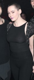 521x768, 41 KB, Rose_McGowan_see_through_top_at_Charliewood_Exhibition_opening-01.jpg