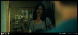 1024x570, 83 KB, Saldana-Colombiana-HD-s-12_infobox.jpg