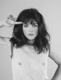 1024x768, 85 KB, Selma_Blair_no_tofu_summer_2016-01.jpg