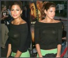 1024x768, 126 KB, EBBS_eva_mendes-009.jpg