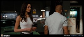 1024x570, 77 KB, Gadot-FastFurious-HD-s-03_infobox.jpg