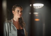 800x561, 89 KB, Legends-of-Tomorrow-105-part-2.jpg