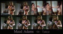 1024x692, 150 KB, MaudAdams_Tattoo_RW13.jpg