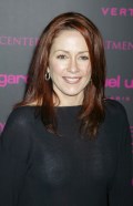 1024x768, 62 KB, PatriciaXHeaton0307.jpg