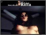 1024x768, 89 KB, flautista-Monica-Bellucci_La-Riffa26.jpg