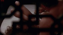 1024x768, 90 KB, julia_roberts-pretty_woman-1080p-017.jpg