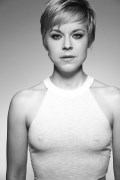 800x768, 60 KB, tina-majorino-see_through-01.jpg