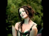 1024x768, 85 KB, Bridget_Regan_sexy.jpg