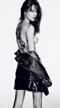563x768, 48 KB, Catherine_McNeil_interview_2015-09-01.jpg