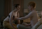 925x626, 77 KB, Hayley_Atwell_black_mirror-01.jpg