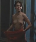 465x543, 34 KB, Juliette_Binoche_-Faro-Rendezvous-01.jpg