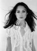 1024x768, 89 KB, Keira_Knightley_F1TIME14.jpg