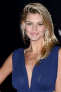 1024x768, 67 KB, Kelly-Rohrbach_-Star-Wars-The-Force-Awakens-Premiere--09.jpg