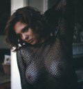 850x768, 79 KB, Lea_Seydoux_V_2014-01-Nan_Goldin_-01.jpg