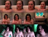 980x750, 125 KB, Lynskey-Winlslet_HeavenlyCreatures.jpg
