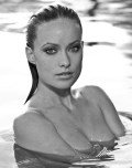 942x768, 72 KB, Olivia_Wilde_by_Lance_Staedler_001.jpg