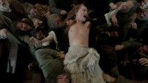 1024x768, 113 KB, Outlander__Lotte_Verbeek-02.jpg