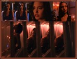 1024x768, 128 KB, angelina_jolie_Cyborg2-04.jpg