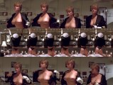 1024x768, 167 KB, dr-erika_eleniak01.jpg