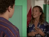 640x480, 47 KB, laura_osswald-_Klinik_unter_Palmen_-_Kuba-ep04-001.gif